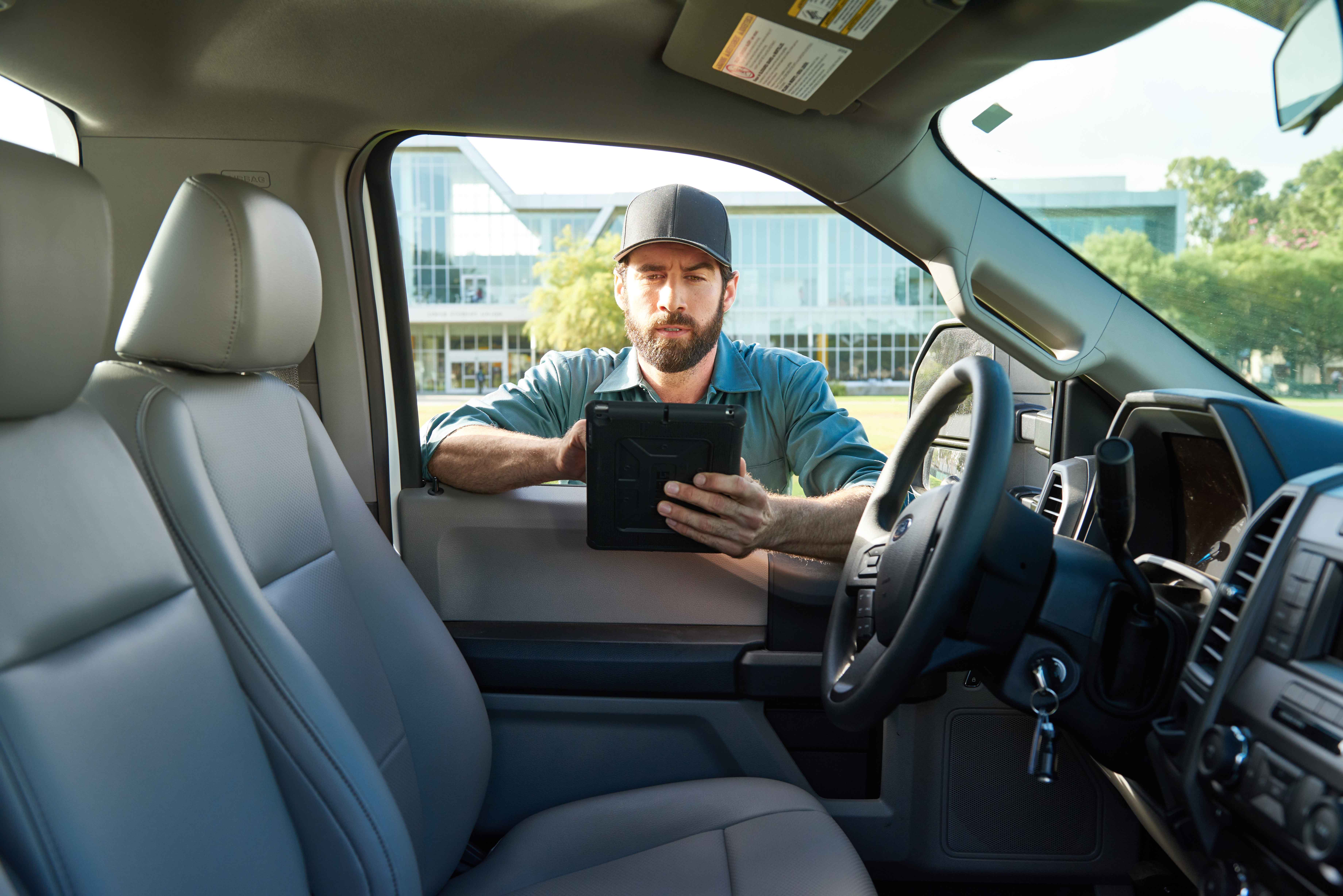 Your Account Is Set Up And You re Ready To Log In Your Account Is Set Up And You re Ready To Log In